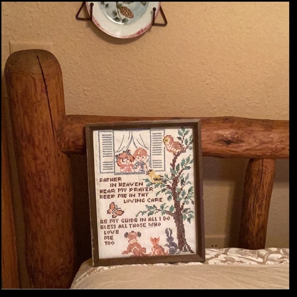 π§ MONSTER HIGH TWIN FITTED SHEET EVC - Picture 10 of 16